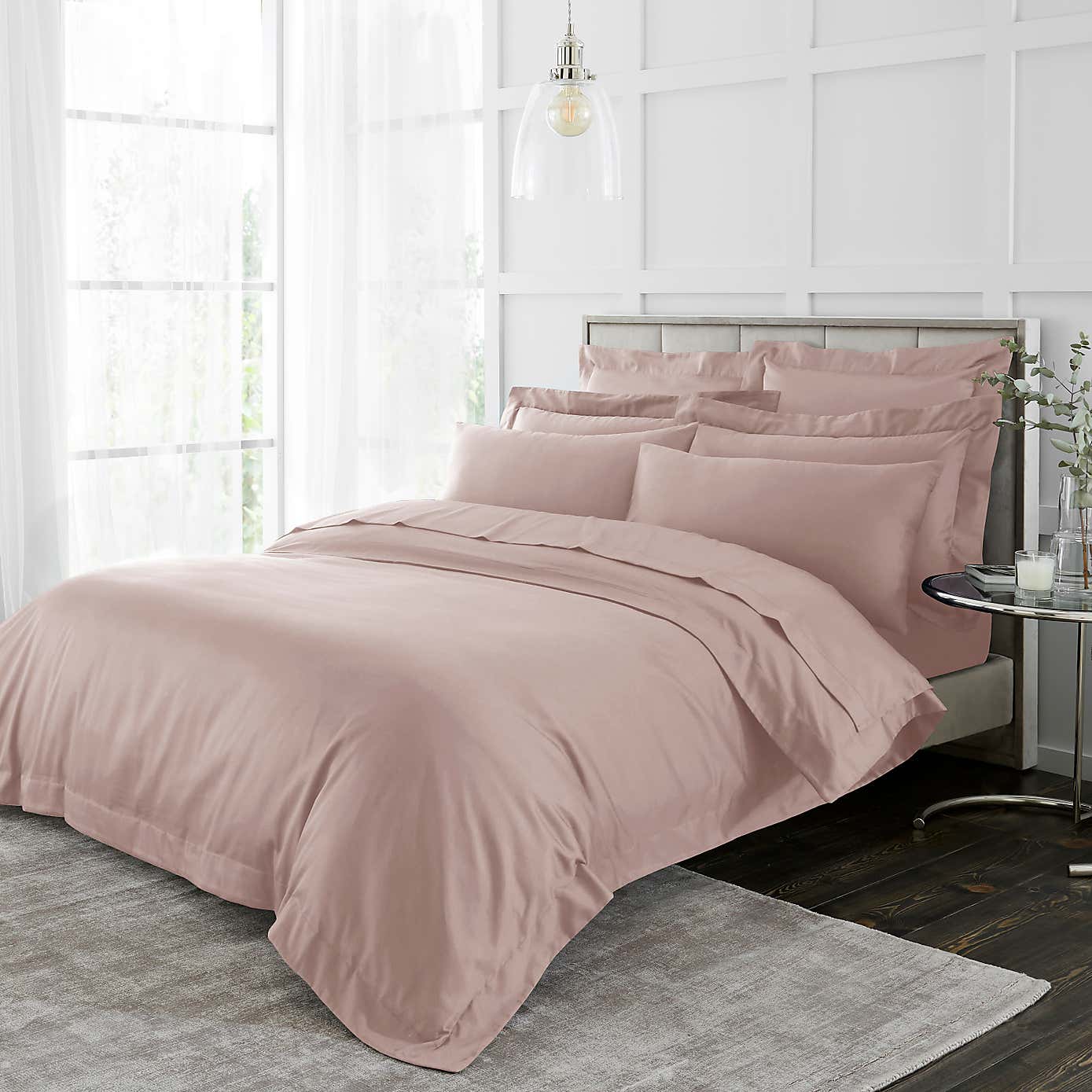 Carousel zoom image position 3 of 3