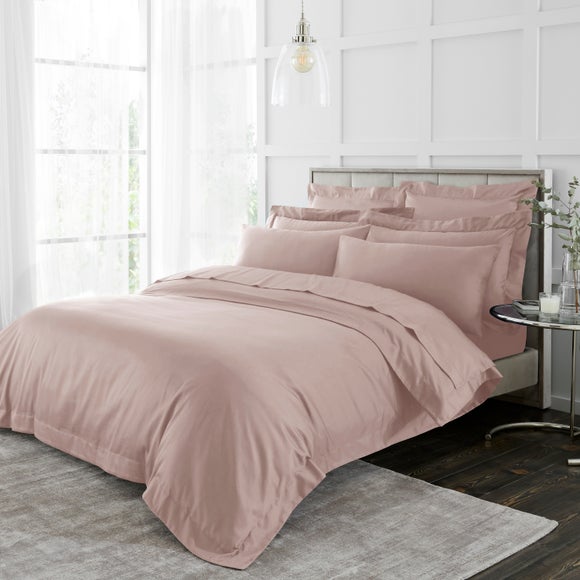 Carousel navigation image position 3 of 3