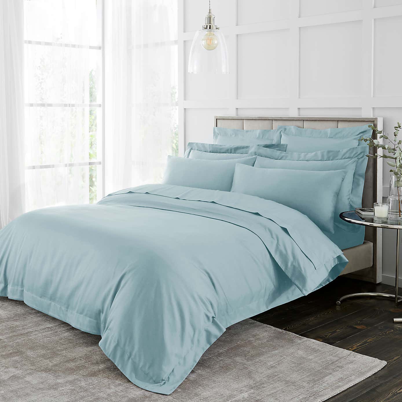 Carousel zoom image position 3 of 3