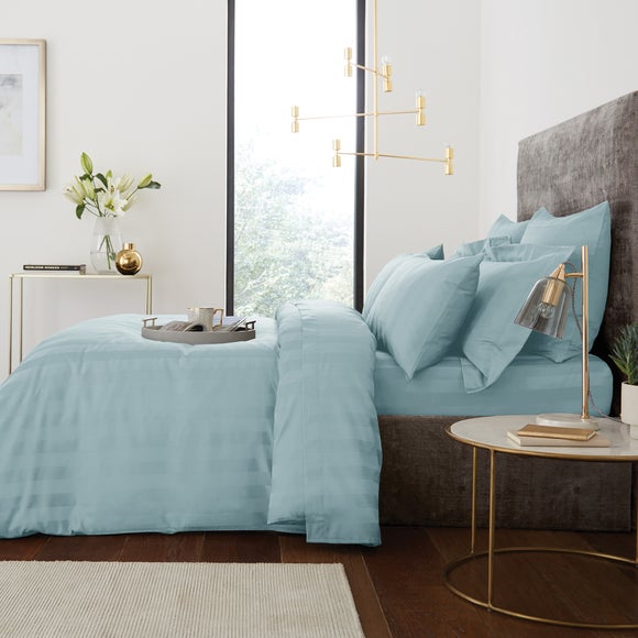 Carousel navigation image position 3 of 3