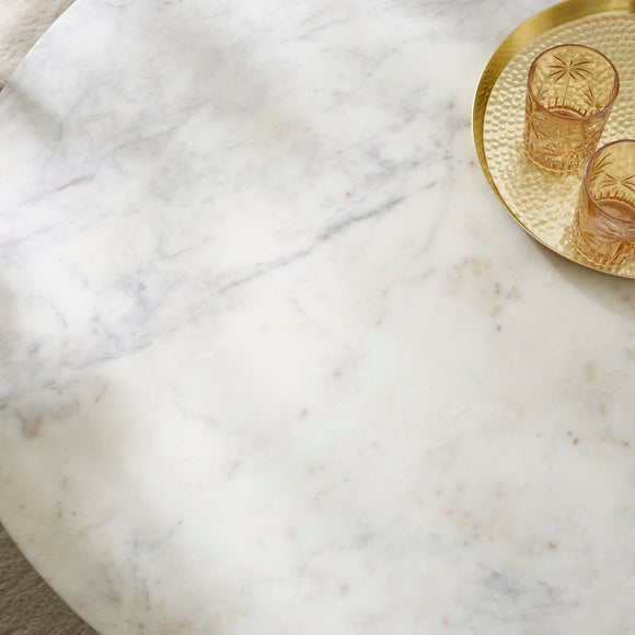 Carousel navigation image position 3 of 5