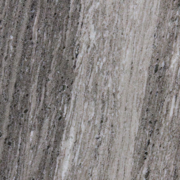 Carousel navigation image position 7 of 10