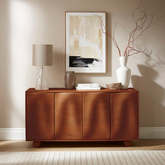 Click to view product details and reviews for Artha Extra Wide Sideboard Mango Wood. Click to view product details and reviews for Artha Extra Wide Sideboard Mango Wood.