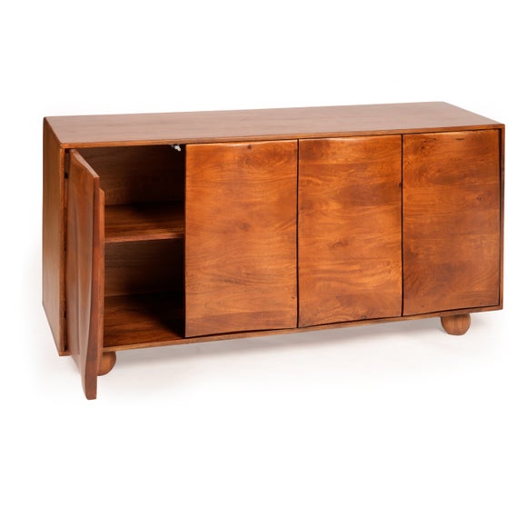 Carousel navigation image position 3 of 8