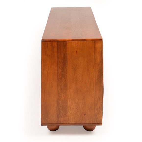 Carousel navigation image position 5 of 8