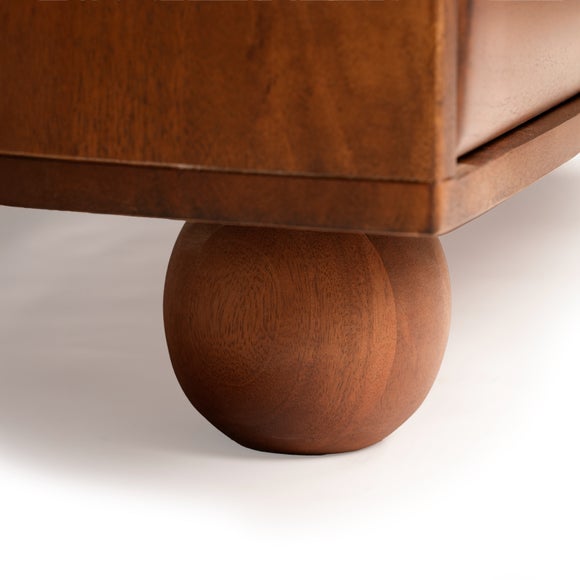 Carousel navigation image position 6 of 8