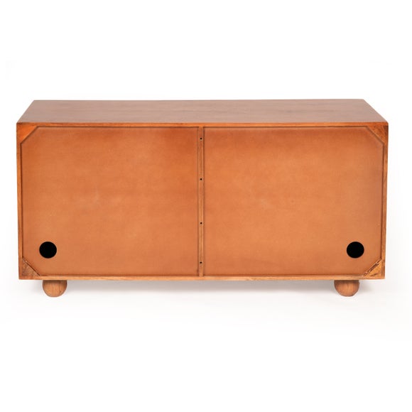 Carousel navigation image position 7 of 8