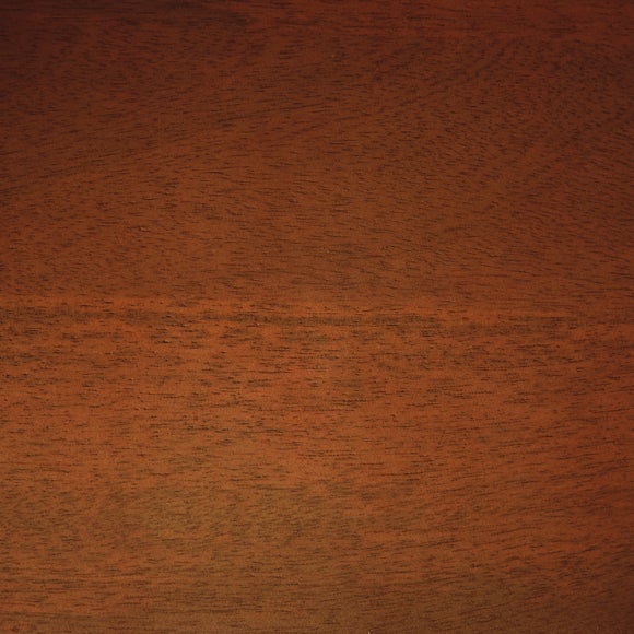 Carousel navigation image position 6 of 7