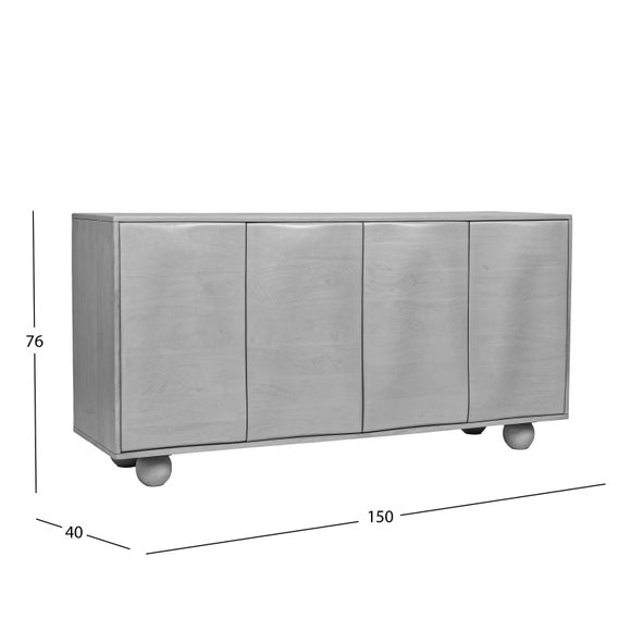 Carousel navigation image position 8 of 8