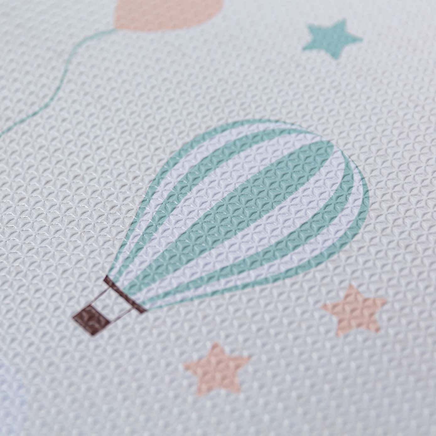 Carousel zoom image position 2 of 5