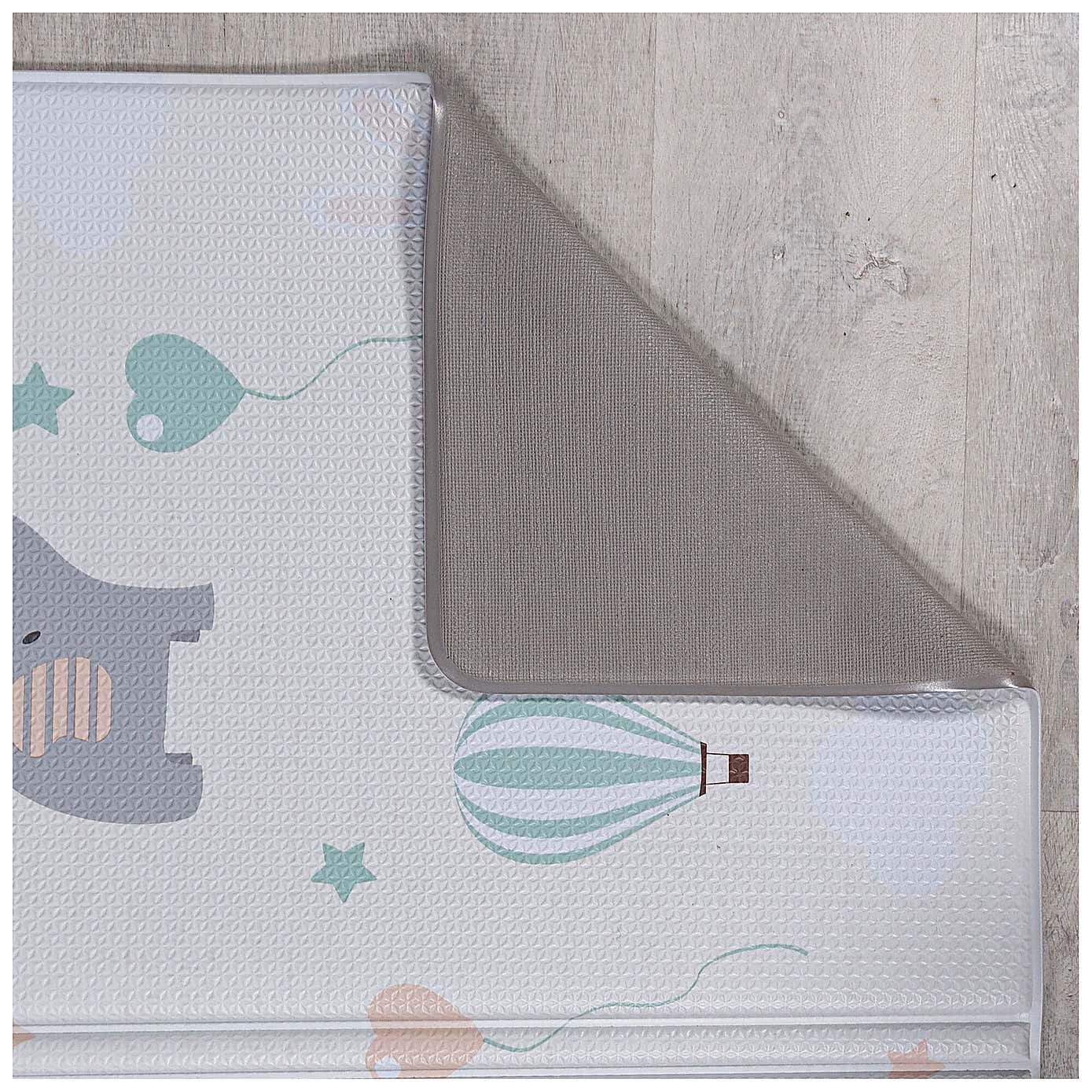 Carousel zoom image position 3 of 5