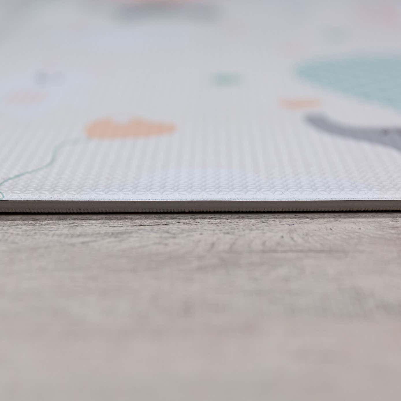 Carousel zoom image position 4 of 5