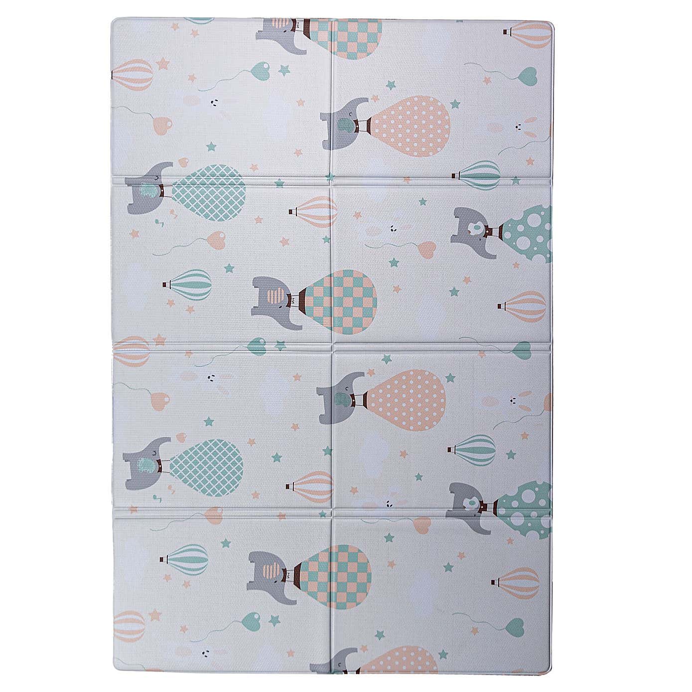 Carousel zoom image position 5 of 5