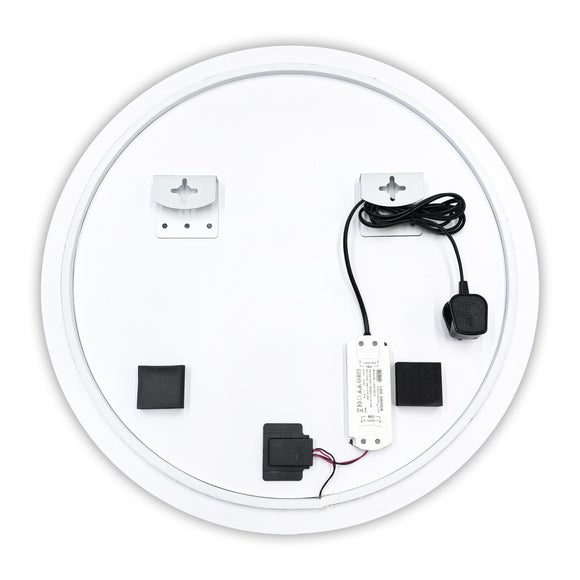 Carousel navigation image position 7 of 7