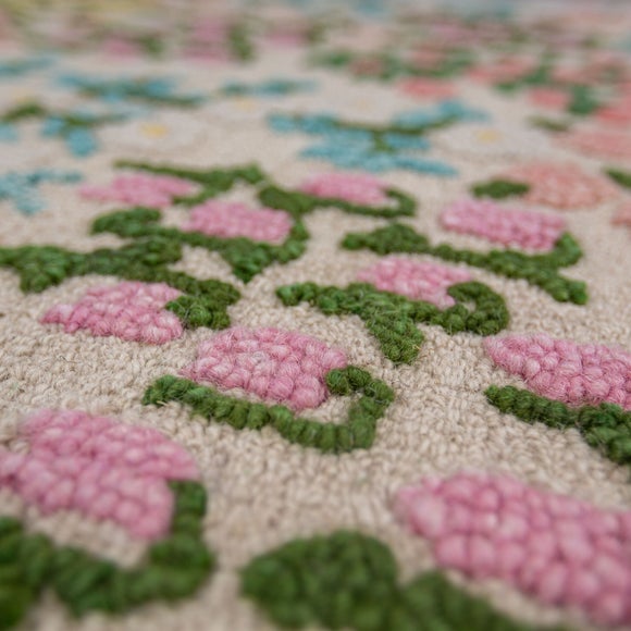 Carousel navigation image position 2 of 6