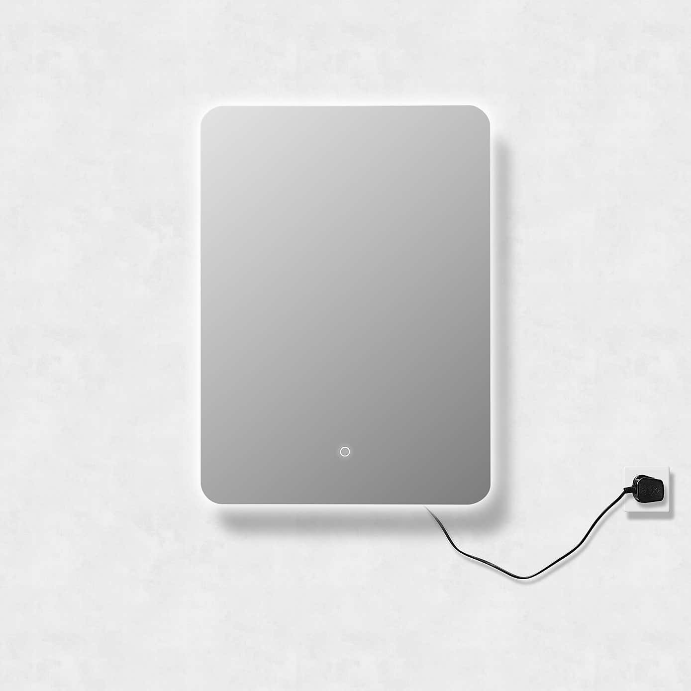 Carousel zoom image position 5 of 7