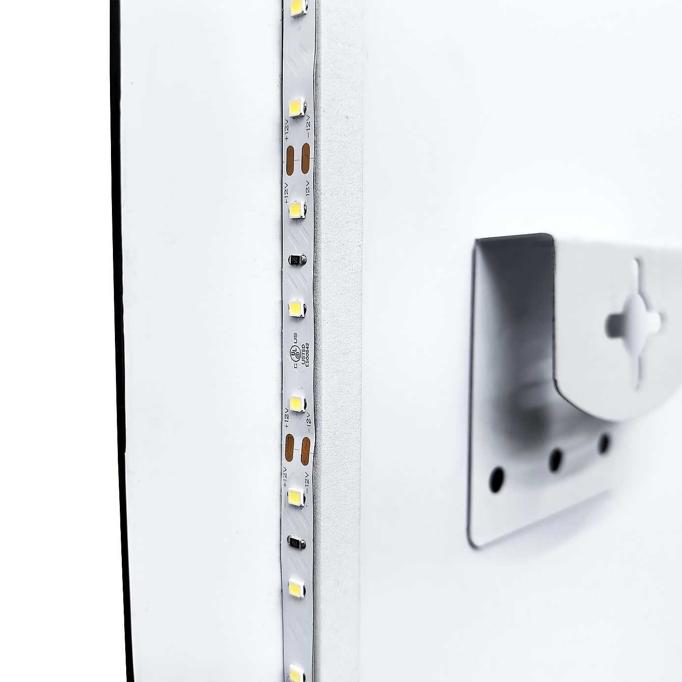 Carousel zoom image position 6 of 7