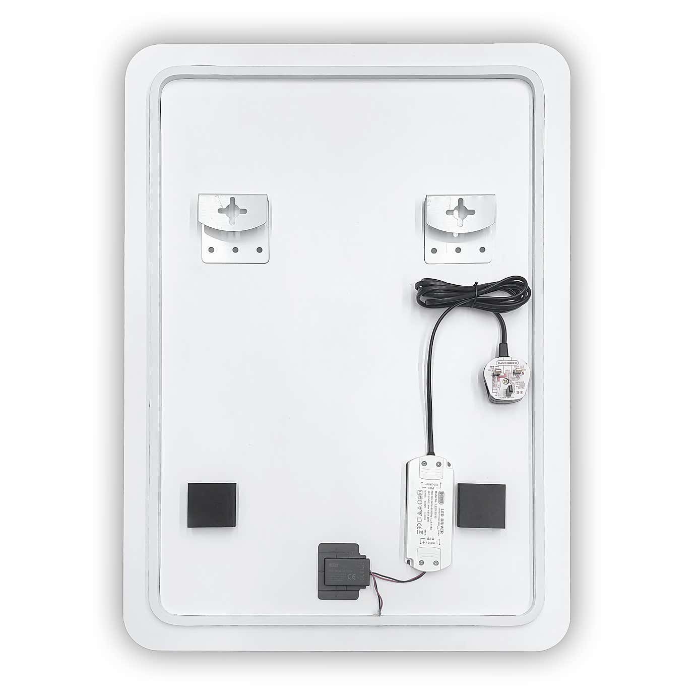 Carousel zoom image position 7 of 7