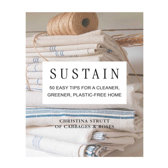 View Sustain Book View Sustain Book