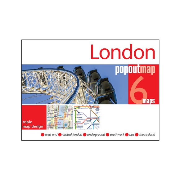 Carousel navigation image position 1 of 3