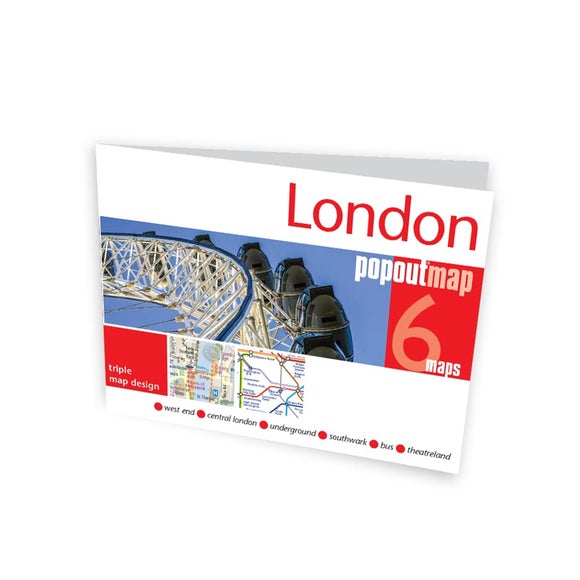 Carousel navigation image position 2 of 3