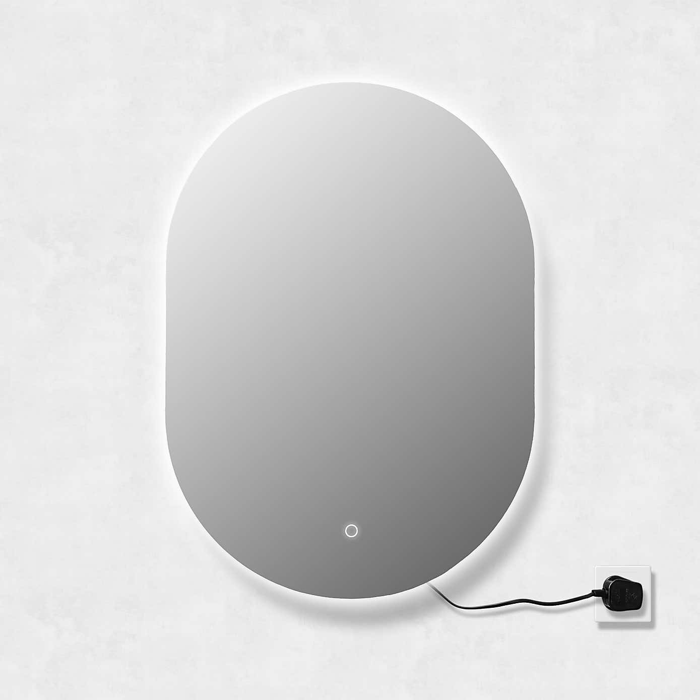 Carousel zoom image position 5 of 7