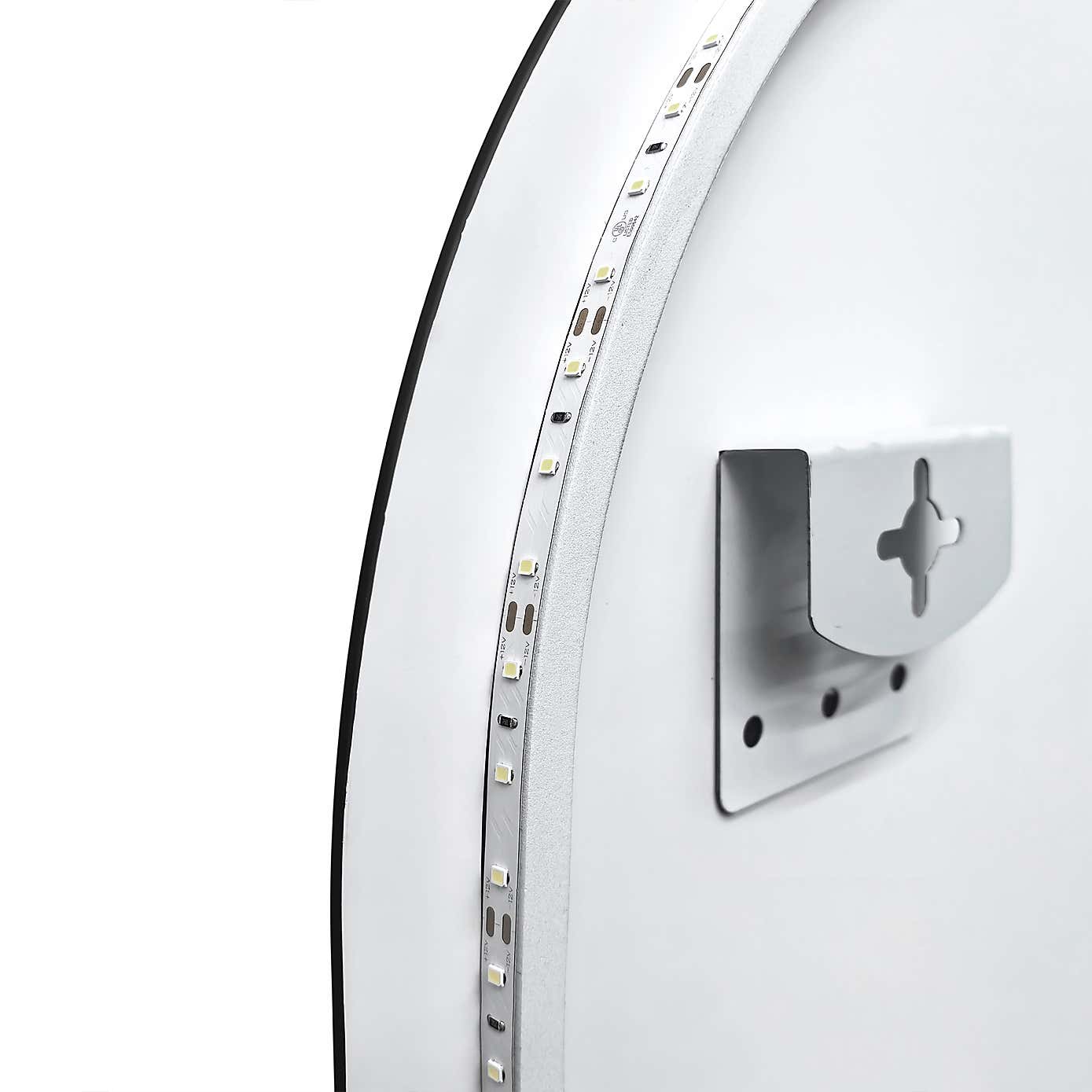 Carousel zoom image position 6 of 7