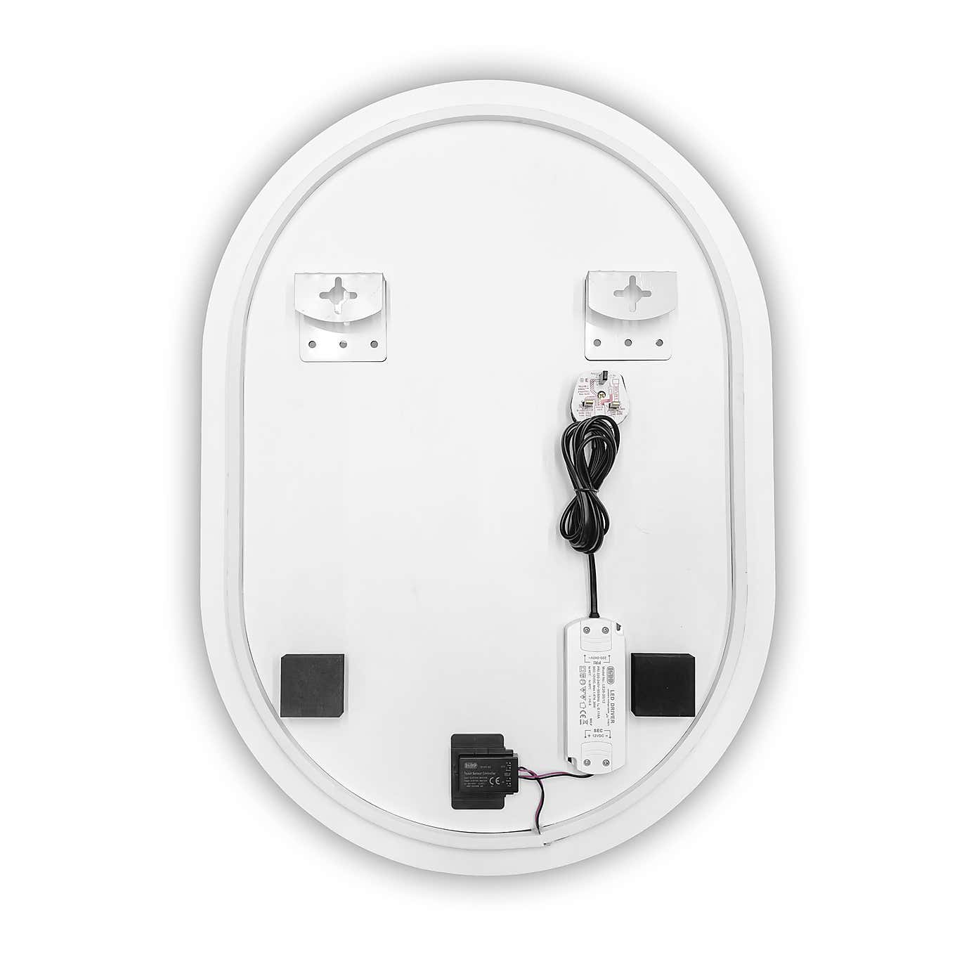 Carousel zoom image position 7 of 7