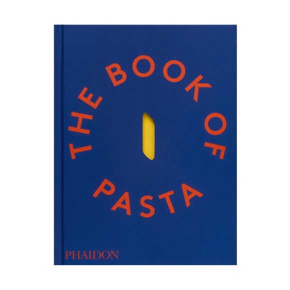 View The Book Of Pasta View The Book Of Pasta