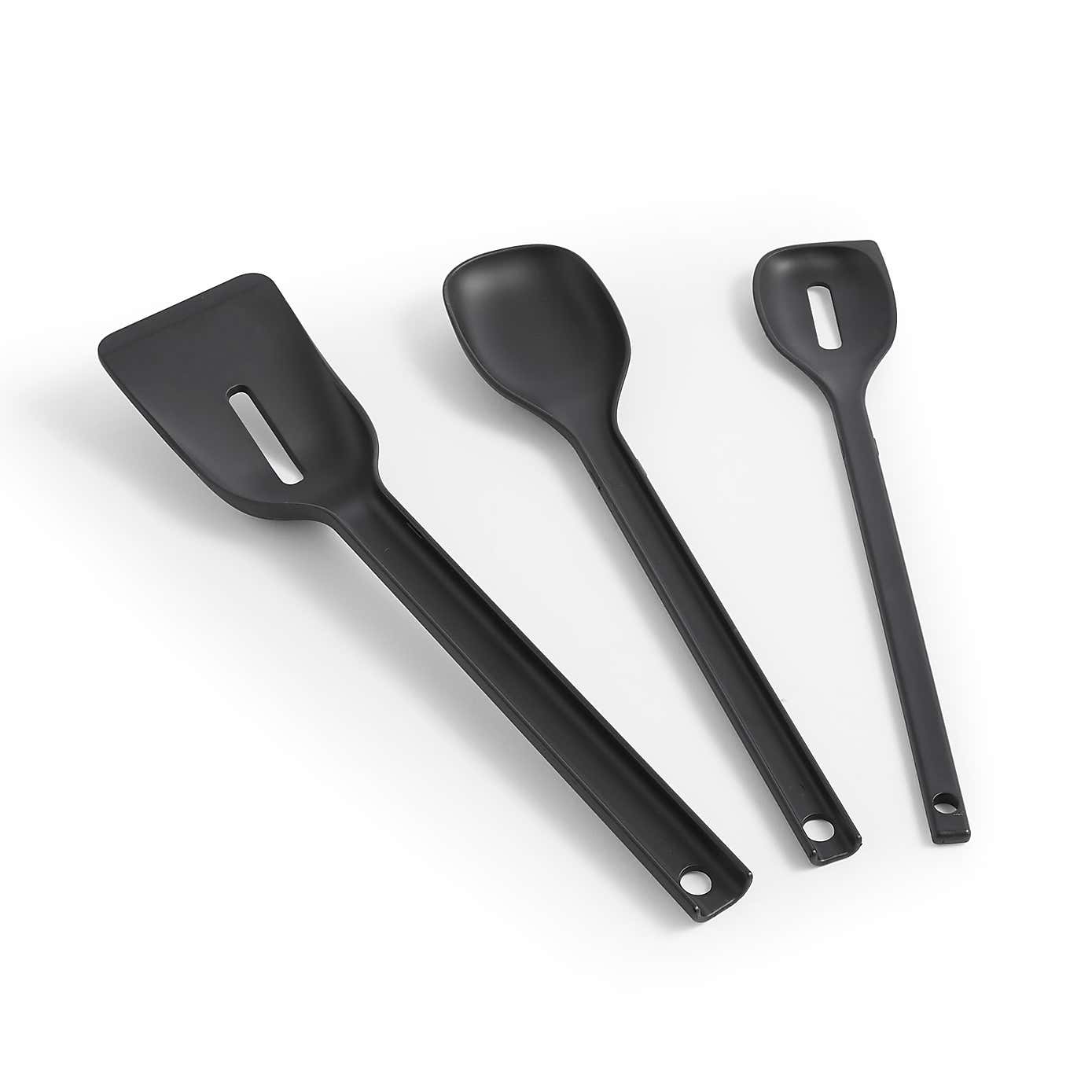 Carousel zoom image position 3 of 3