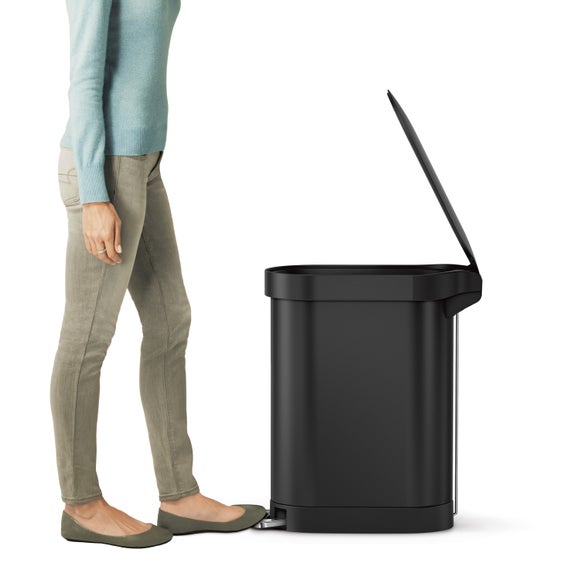 Carousel navigation image position 2 of 4