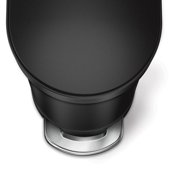 Carousel navigation image position 3 of 4