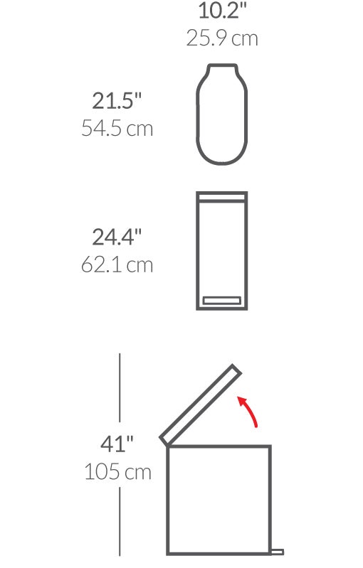 Carousel navigation image position 4 of 4