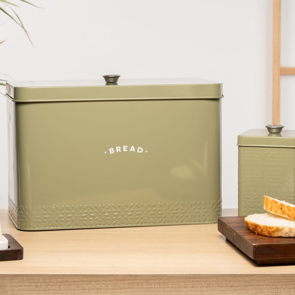 Click to view product details and reviews for Artisan Street Bread Bin.