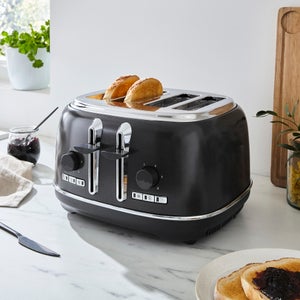 Amalfi Toaster