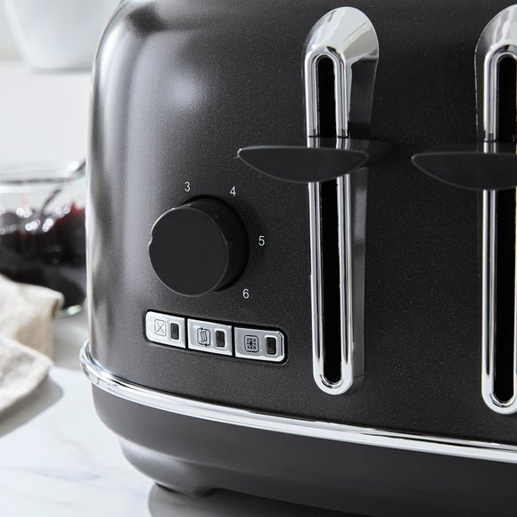 Carousel navigation image position 2 of 3