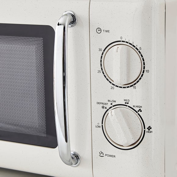 Carousel navigation image position 2 of 4