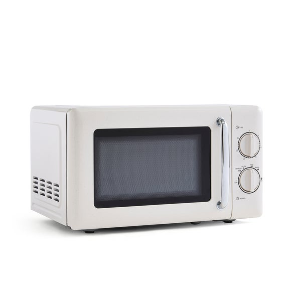 Carousel navigation image position 4 of 4