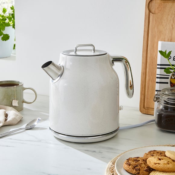 Click to view product details and reviews for Amalfi Kettle. Click to view product details and reviews for Amalfi Kettle.