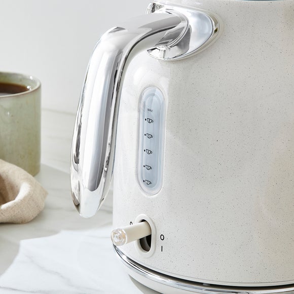 Carousel navigation image position 2 of 3