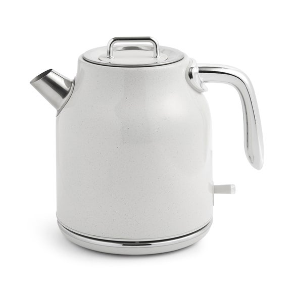 Carousel navigation image position 3 of 3