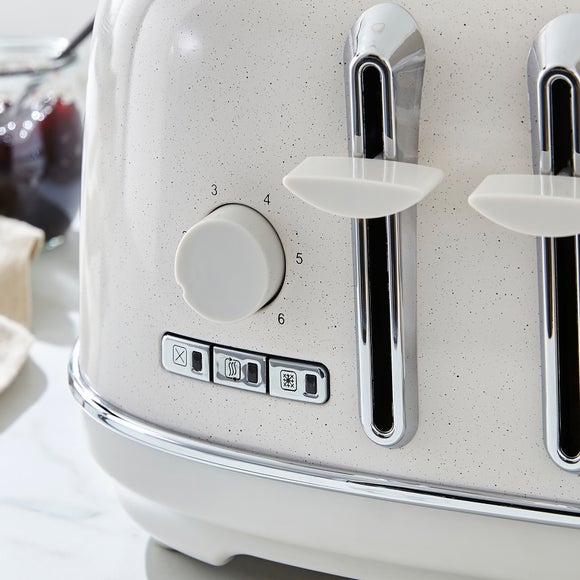 Carousel navigation image position 2 of 3