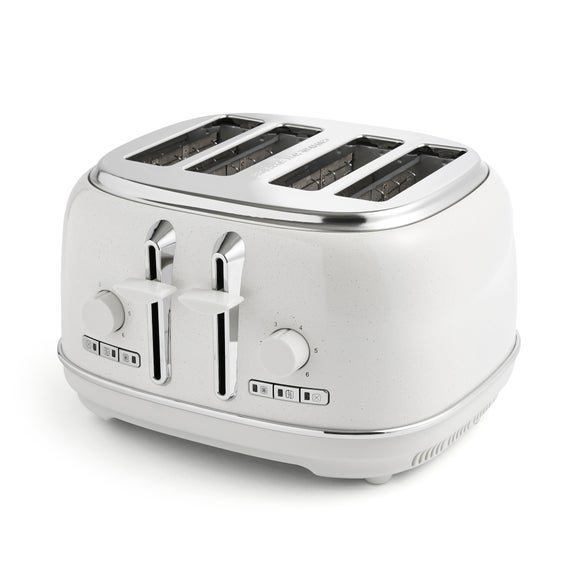 Carousel navigation image position 3 of 3