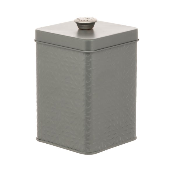 Carousel navigation image position 2 of 2