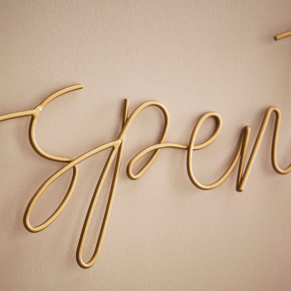 Carousel navigation image position 2 of 3