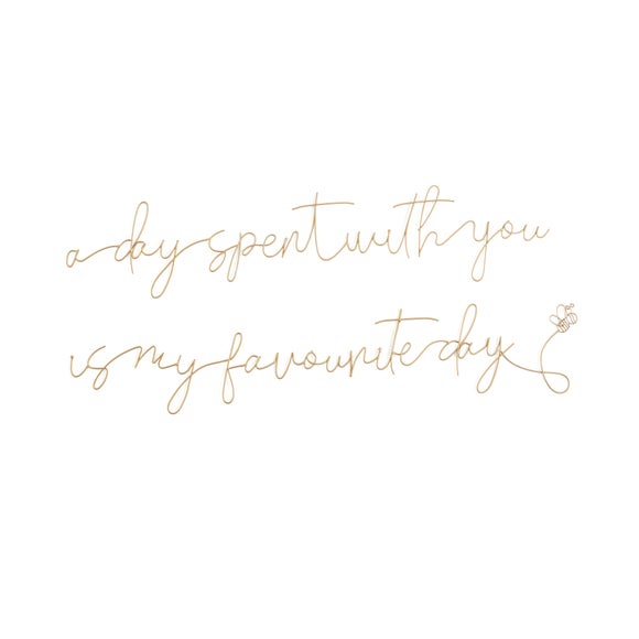 Carousel navigation image position 3 of 3