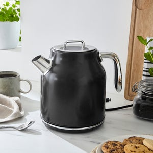 Amalfi Kettle