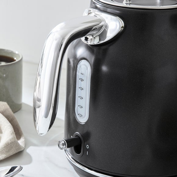 Carousel navigation image position 2 of 3