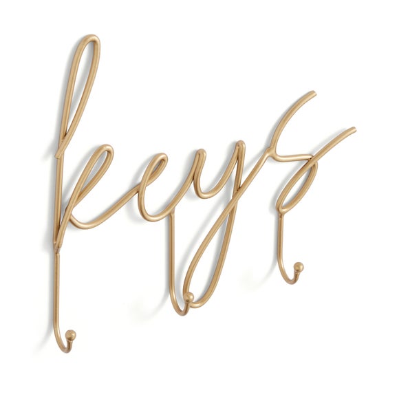 Carousel navigation image position 3 of 3