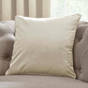 Laurence Llewelyn-bowen Montrose Square Filled Cushion
